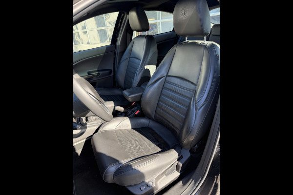 Alfa Romeo Giulietta 1.4 Turbo Sport Super | Leer | Open dak |