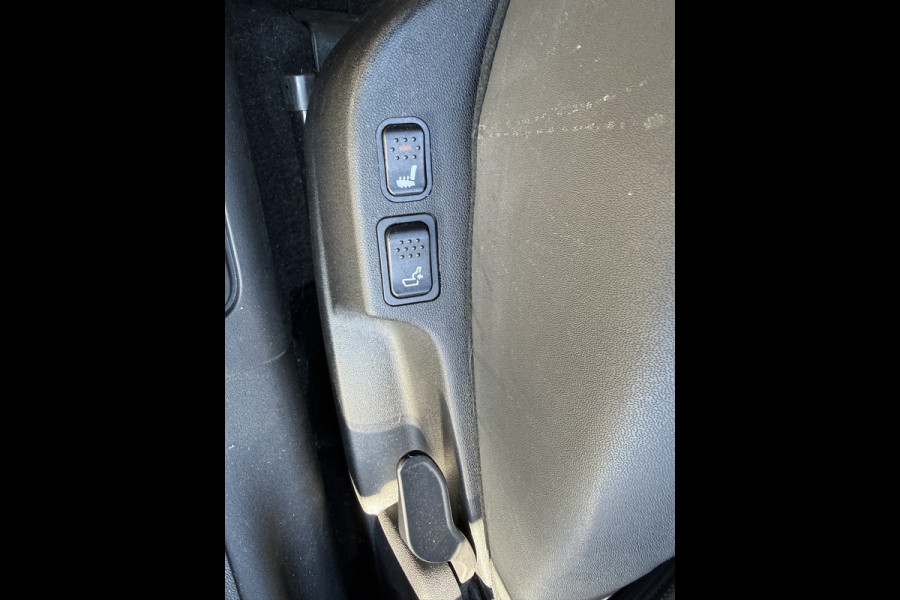 Alfa Romeo Giulietta 1.4 Turbo Sport Super | Leer | Open dak |