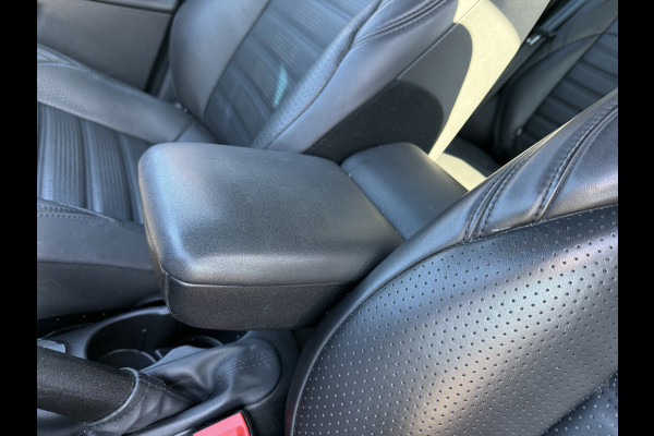 Alfa Romeo Giulietta 1.4 Turbo Sport Super | Leer | Open dak |