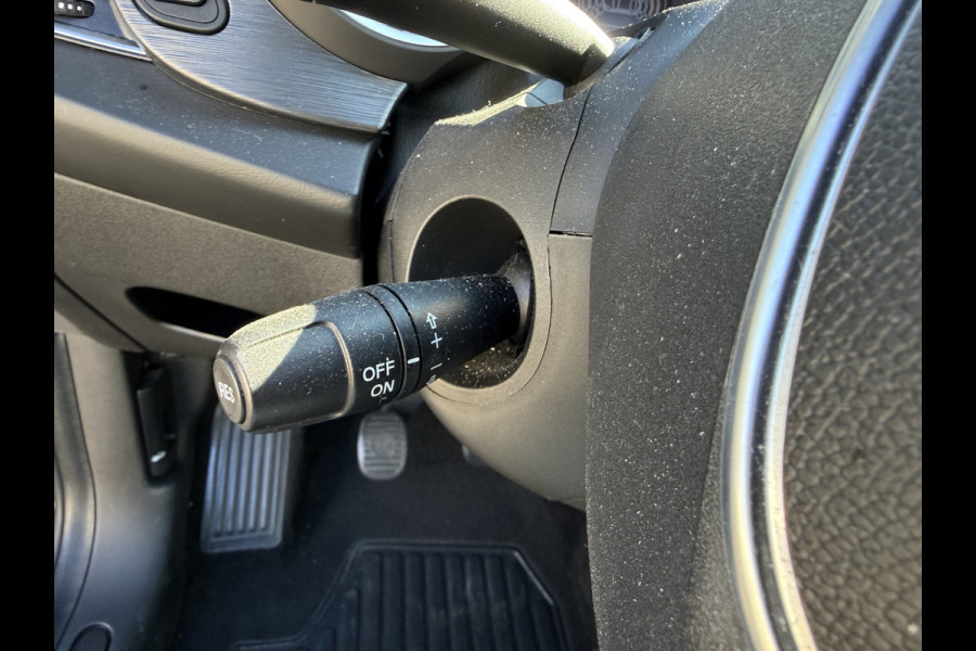 Alfa Romeo Giulietta 1.4 Turbo Sport Super | Leer | Open dak |