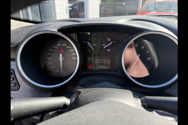 Alfa Romeo Giulietta 1.4 Turbo Sport Super | Leer | Open dak |