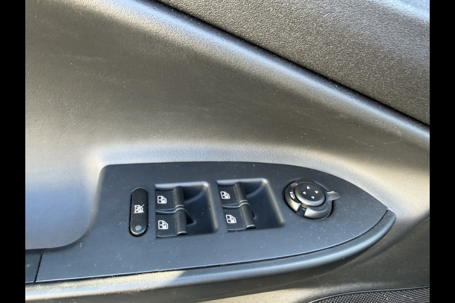 Alfa Romeo Giulietta 1.4 Turbo Sport Super | Leer | Open dak |