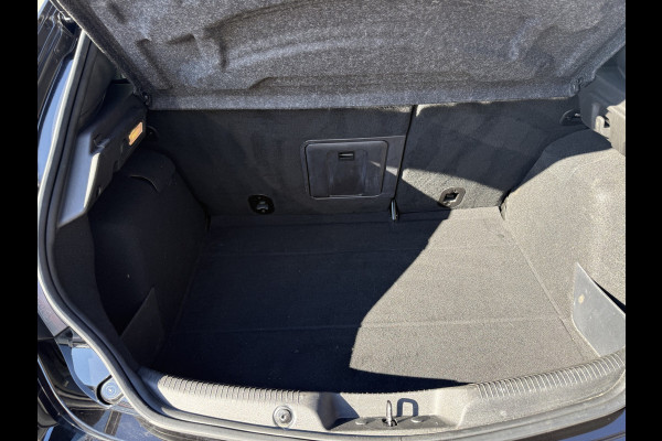 Alfa Romeo Giulietta 1.4 Turbo Sport Super | Leer | Open dak |