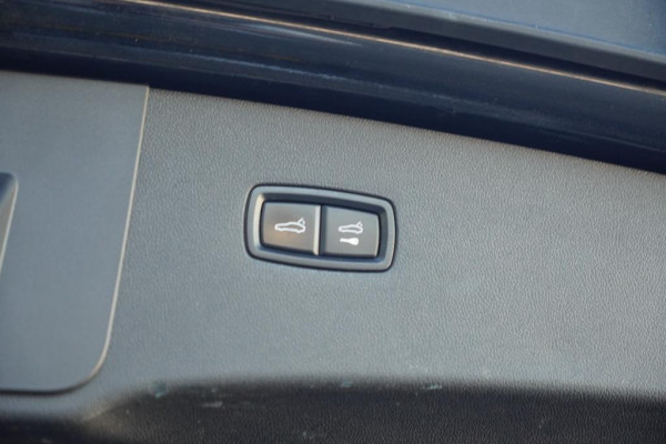 Porsche Cayenne Coupé 3.0 E-Hybrid / Adaptive Cruise / Sportstoelen / Stoelverwarming + Ventilatie / Incl BTW