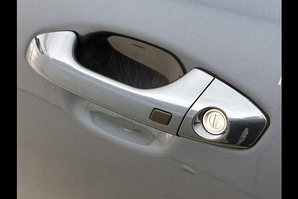 Kia Stonic 1.0 T-GDi DynamicPlusLine (NAVIGATIE, CARPLAY, CAMERA, CLIMA, TREKHAAK, GOED ONDERHOUDEN)