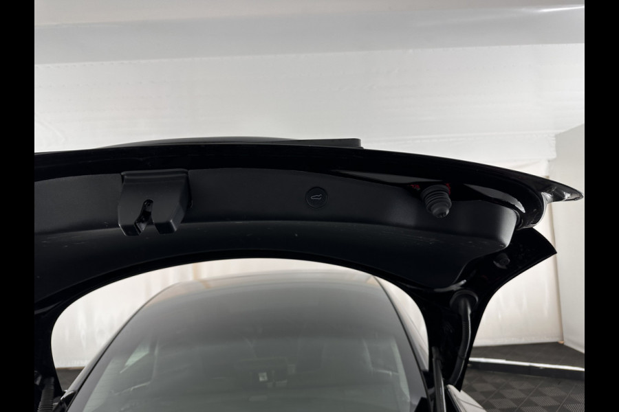 Tesla Model 3 Standard RWD Plus 60 kWh [ 3-Fase ] {SOH-87%} (INCL-BTW) Aut. *PANO | AUTOPILOT | LEATHER | KEYLESS | FULL-LED | MEMORY-PACK | TOPVIEW | DAB | CARPLAY | DIGI-COCKPIT | LANE-ASSIST | COMFORTSEATS | 19"ALU*