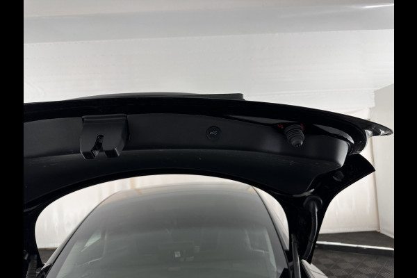 Tesla Model 3 Standard RWD Plus 60 kWh [ 3-Fase ] {SOH-87%} (INCL-BTW) Aut. *PANO | AUTOPILOT | LEATHER | KEYLESS | FULL-LED | MEMORY-PACK | TOPVIEW | DAB | CARPLAY | DIGI-COCKPIT | LANE-ASSIST | COMFORTSEATS | 19"ALU*