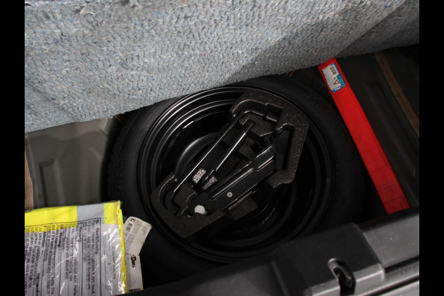 Citroën C1 1.0 VTi Feel Airco Bluetooth Led 5 deurs Radio