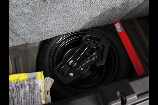 Citroën C1 1.0 VTi Feel Airco Bluetooth Led 5 deurs Radio