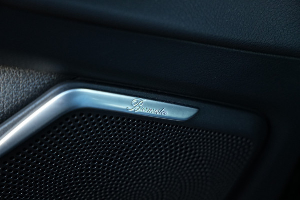 Mercedes-Benz Eqv 300 L2 90kWh 204pk - 2x Schuif - Stoel/Stuurverwarming - Stoelkoeling - Elek Schuifeuren - Blindspot - Multibeam - Rijklaar