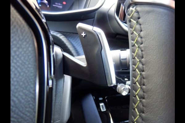 Peugeot 208 1.2 Hybide 145 GT-line I Automaat I
