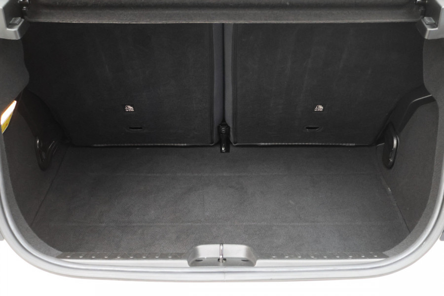 Fiat 500 Icon 42 kWh