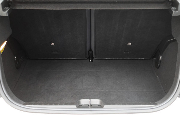 Fiat 500 Icon 42 kWh