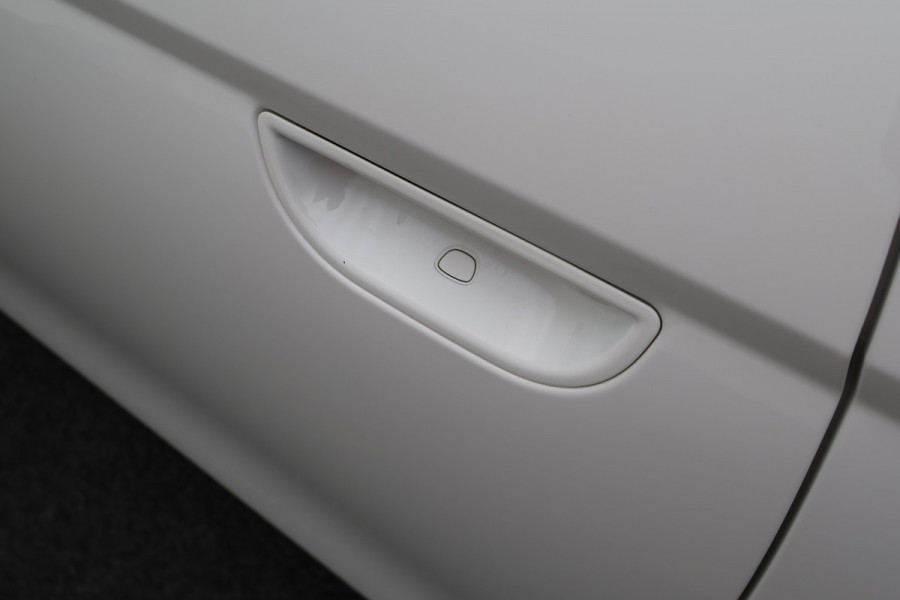 Fiat 500 Icon 42 kWh