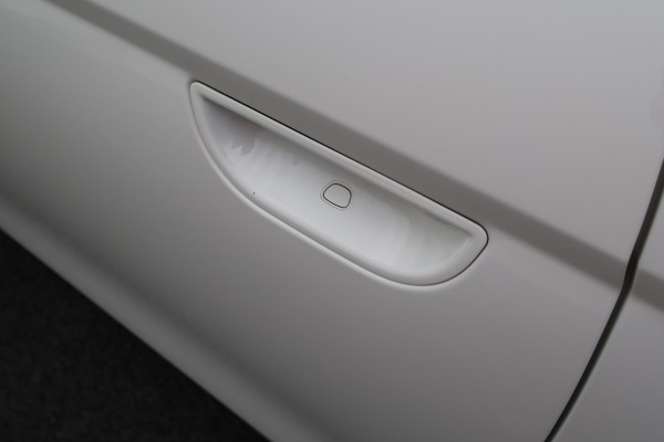 Fiat 500 Icon 42 kWh