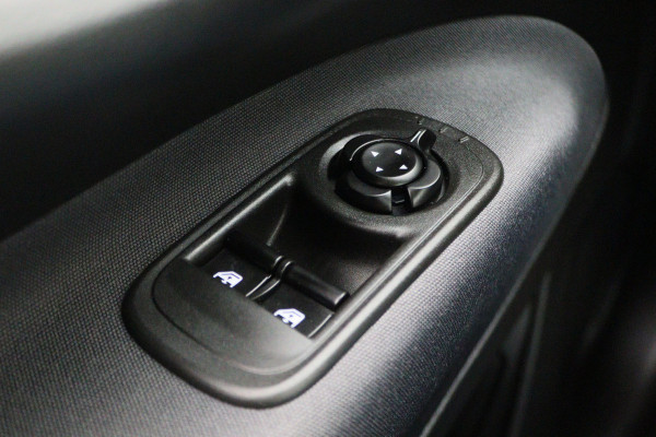 Fiat 500 Icon 42 kWh