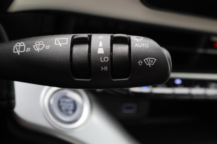 Fiat 500 Icon 42 kWh