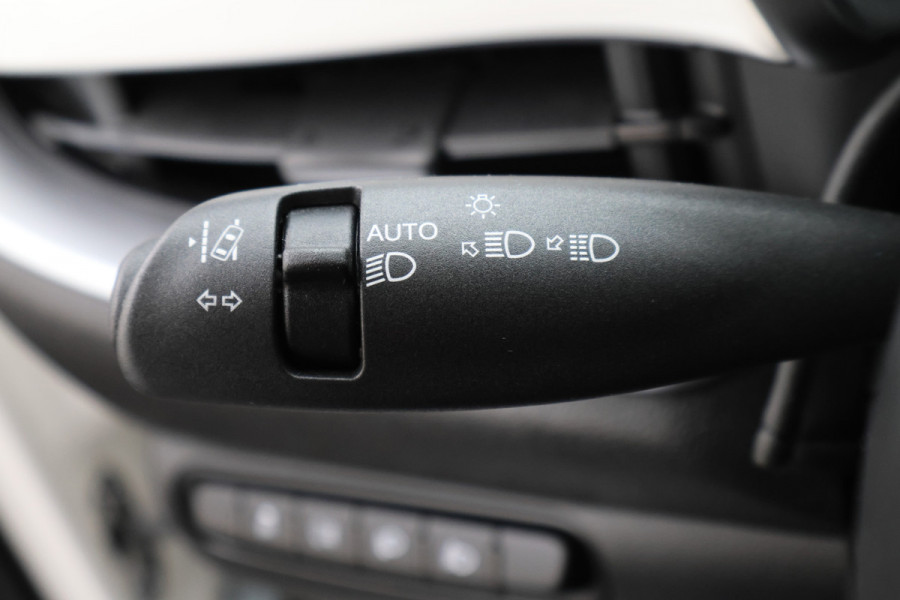 Fiat 500 Icon 42 kWh