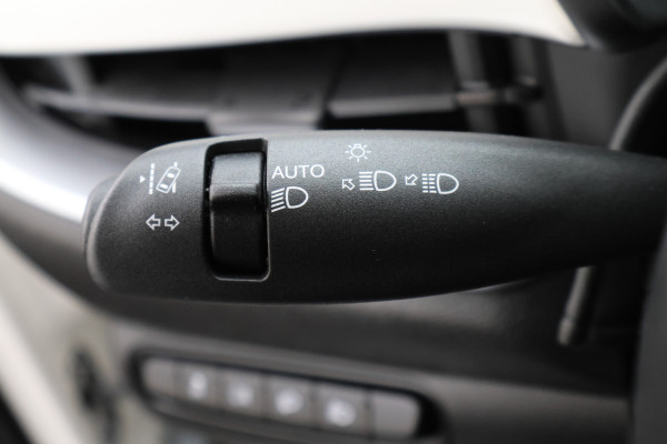 Fiat 500 Icon 42 kWh