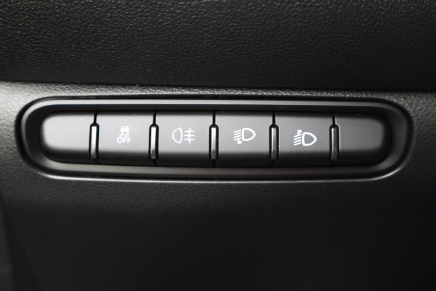 Fiat 500 Icon 42 kWh