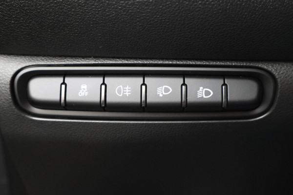 Fiat 500 Icon 42 kWh