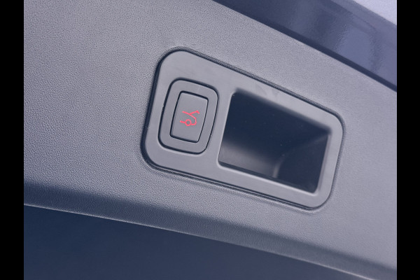 Tesla Model S 75D 476pk 4x4 Leer Pano-Dak AutoPilot Exhanced Intelligente Luchtvering Carbon-afw. El.Stoelen/Geheugen Navi Pdc-A+Voor pakket E 19" 1e eigenaar Orgineel Nederlandse auto, prijs incl BTW 98K nieuw !