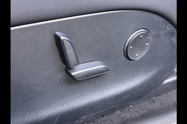 Tesla Model S 75D 476pk 4x4 Leer Pano-Dak AutoPilot Exhanced Intelligente Luchtvering Carbon-afw. El.Stoelen/Geheugen Navi Pdc-A+Voor pakket E 19" 1e eigenaar Orgineel Nederlandse auto, prijs incl BTW 98K nieuw !