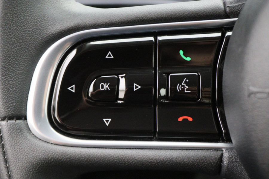 Fiat 500 Icon 42 kWh