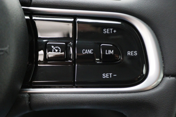 Fiat 500 Icon 42 kWh