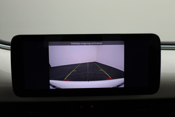 Fiat 500 Icon 42 kWh