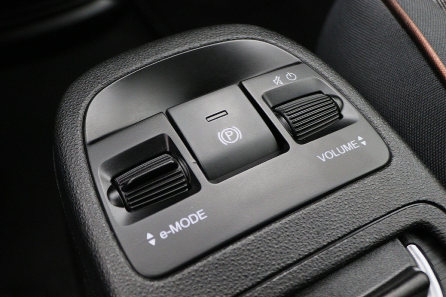 Fiat 500 Icon 42 kWh