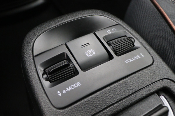 Fiat 500 Icon 42 kWh