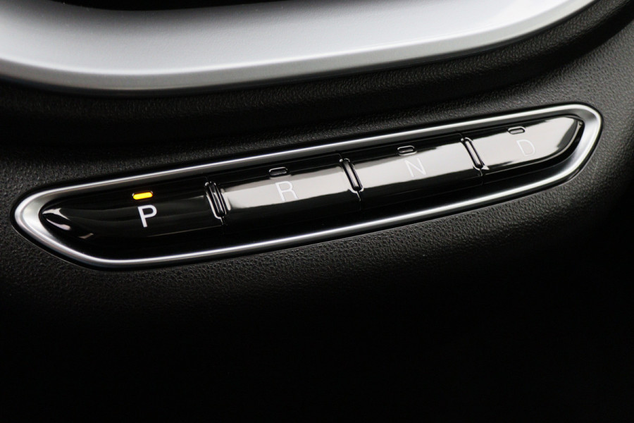 Fiat 500 Icon 42 kWh