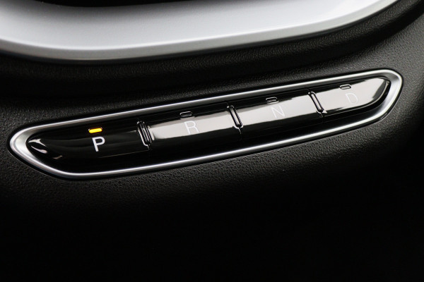 Fiat 500 Icon 42 kWh