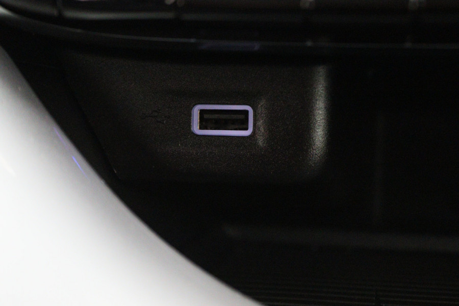 Fiat 500 Icon 42 kWh