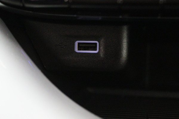 Fiat 500 Icon 42 kWh