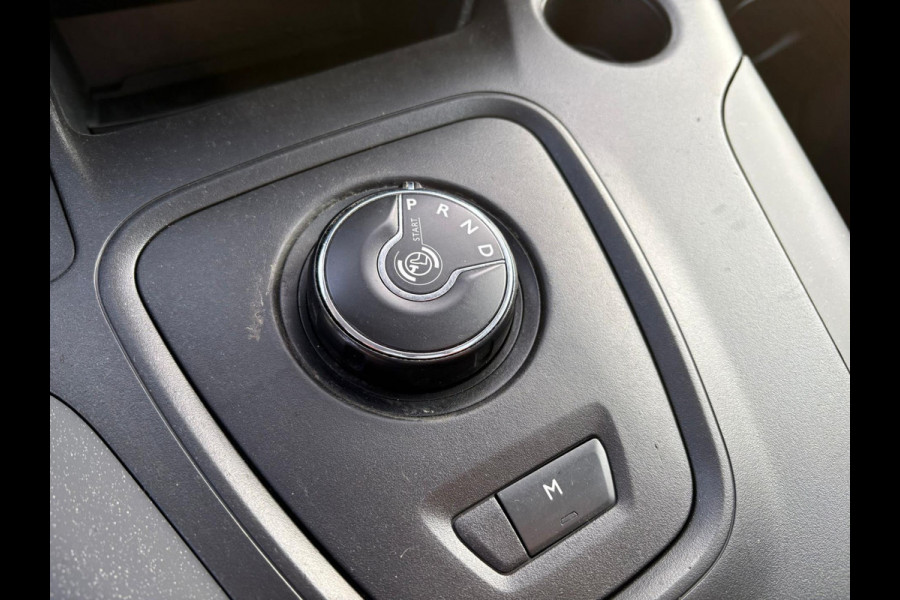 Citroën Berlingo 1.2 PureTech Shine HEAD-up PANO VOLL OPTIES GARANTIE