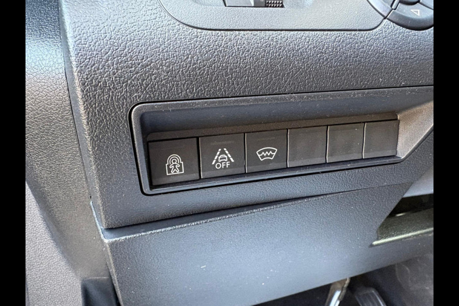 Citroën Berlingo 1.2 PureTech Shine HEAD-up PANO VOLL OPTIES GARANTIE