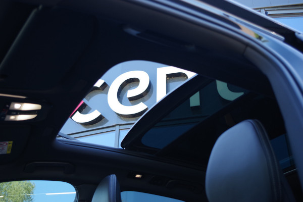 Volvo XC60 2.0 T8 Plug-in-hybrid AWD 456 PK Polestar Engineered, Panoramadak, Trekhaak, B&W Sound, Memory, 360 Camera