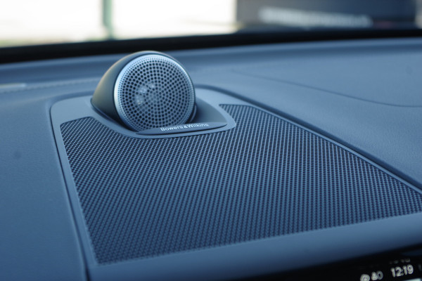 Volvo XC60 2.0 T8 Plug-in-hybrid AWD 456 PK Polestar Engineered, Panoramadak, Trekhaak, B&W Sound, Memory, 360 Camera