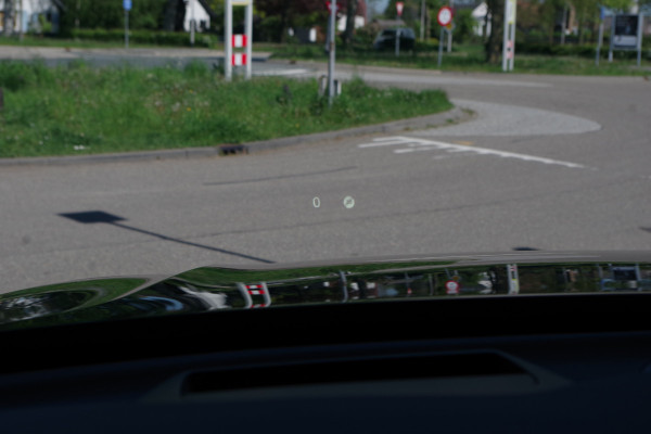 Volvo XC60 2.0 T8 Plug-in-hybrid AWD 456 PK Polestar Engineered, Panoramadak, Trekhaak, B&W Sound, Memory, 360 Camera