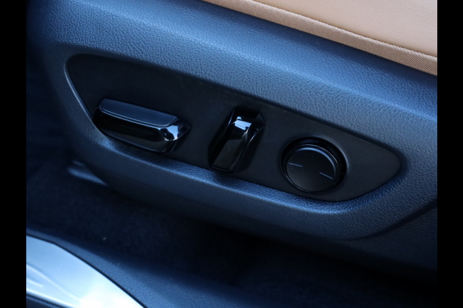 Lexus NX 350h Luxury Line | Panoramadak | 360 Camera | Head-Up