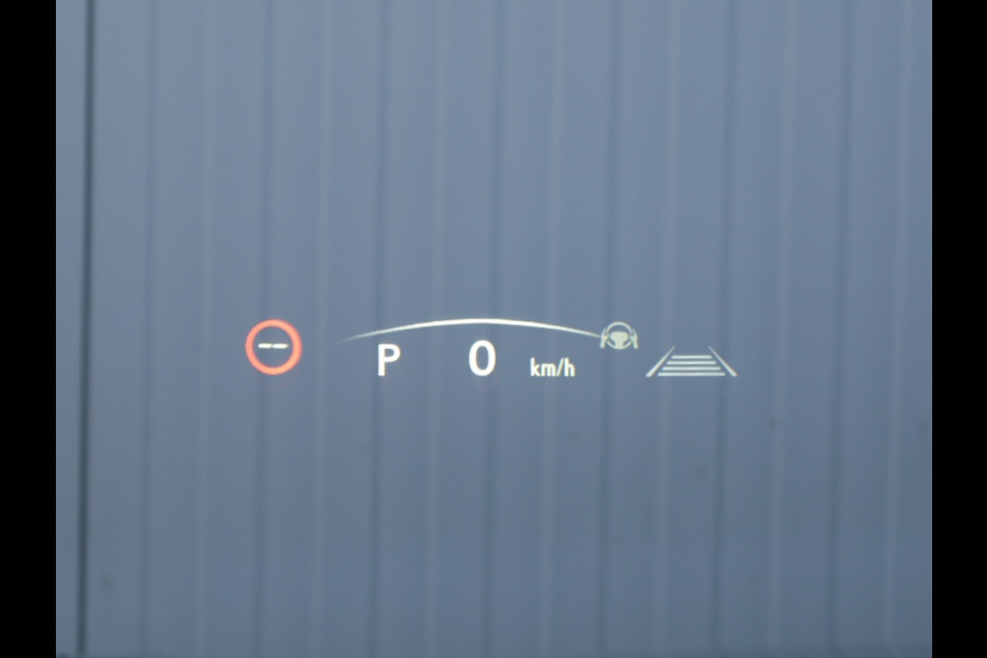 Lexus NX 350h Luxury Line | Panoramadak | 360 Camera | Head-Up