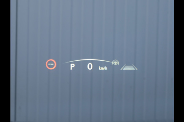 Lexus NX 350h Luxury Line | Panoramadak | 360 Camera | Head-Up