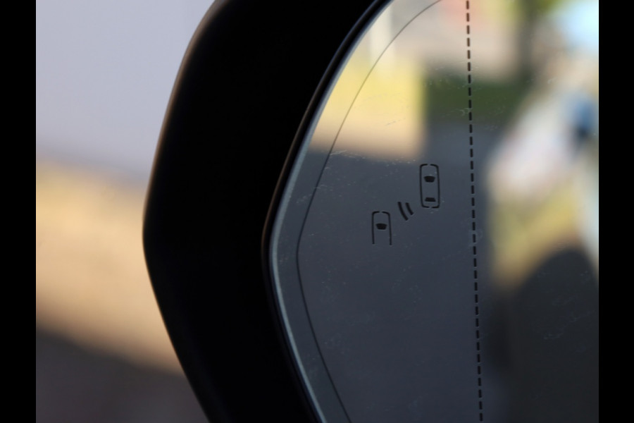 Lexus NX 350h Luxury Line | Panoramadak | 360 Camera | Head-Up