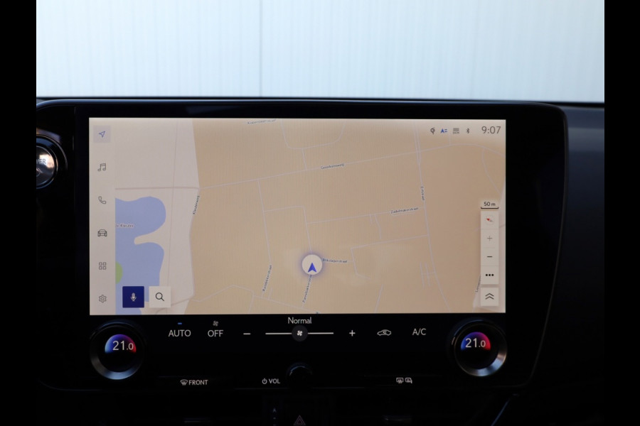 Lexus NX 350h Luxury Line | Panoramadak | 360 Camera | Head-Up