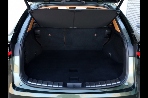 Lexus NX 350h Luxury Line | Panoramadak | 360 Camera | Head-Up