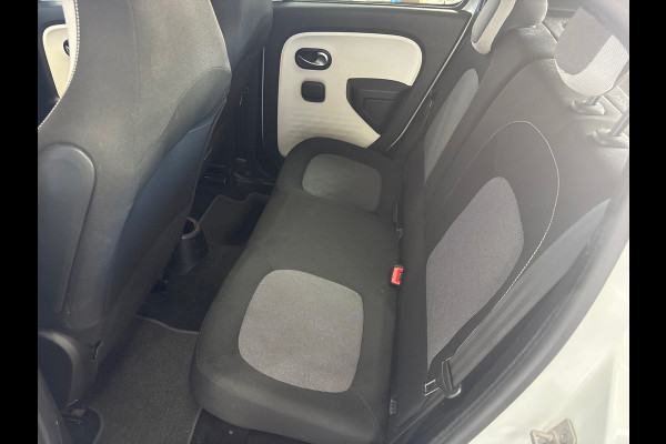 Renault Twingo 1.0 SCe Collection Airco, Lage km.stand!!