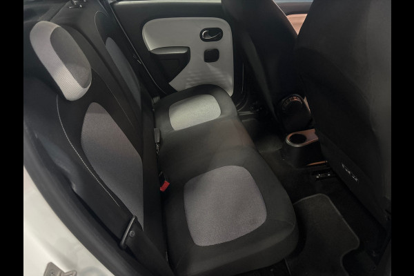 Renault Twingo 1.0 SCe Collection Airco, Lage km.stand!!