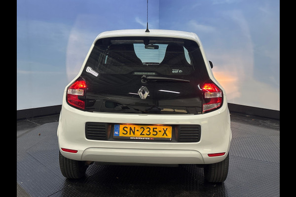 Renault Twingo 1.0 SCe Collection Airco, Lage km.stand!!